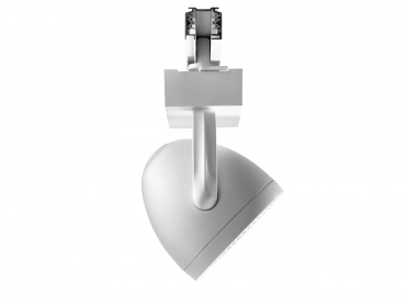 Argo LED Strahler Spot Einbaustrahler Stromschienenstrahler