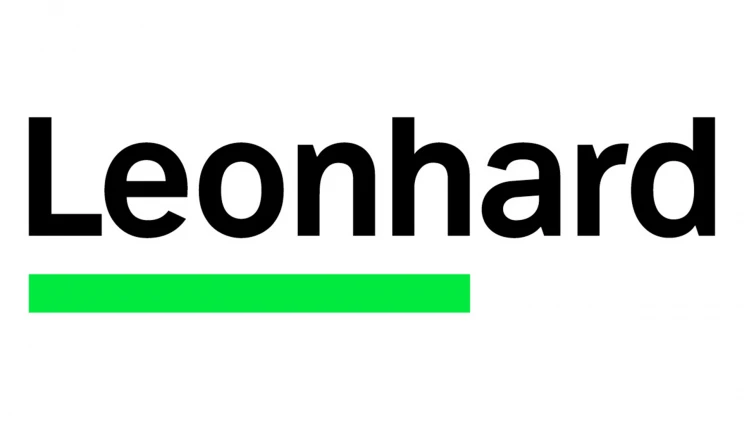 leonhard_h