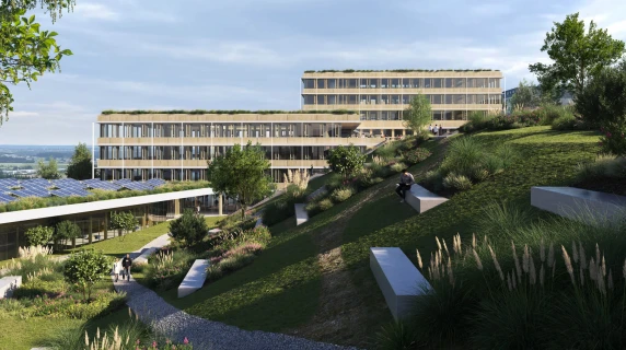 homag-campus-schopfloch-01