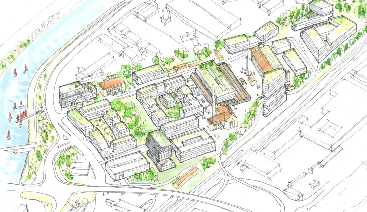 otto-quartier-wendlingen-04