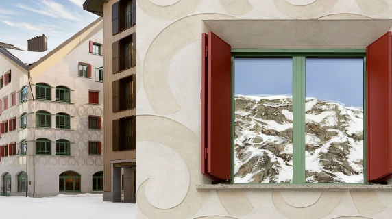 slider_andermatt