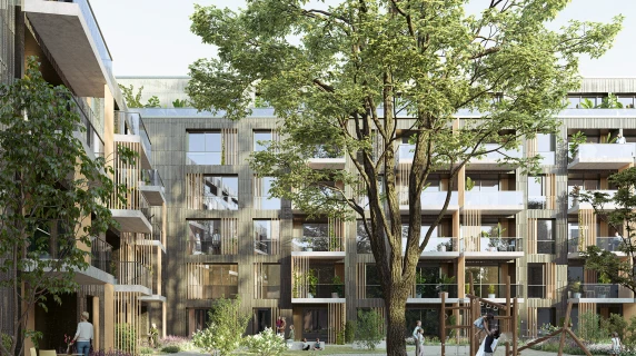 wohnungsbau_koepenick_cover
