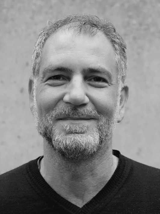 raimund alexander docmac