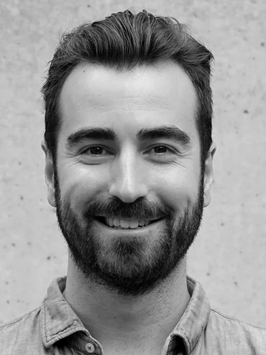 janick hörmann