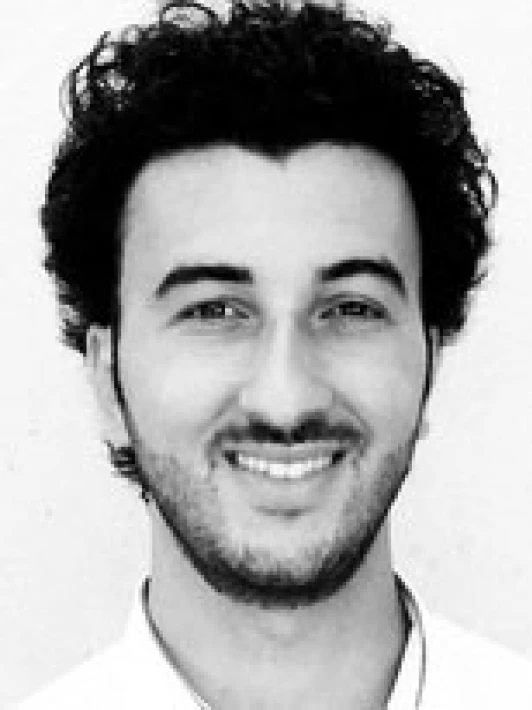 nicola martielli